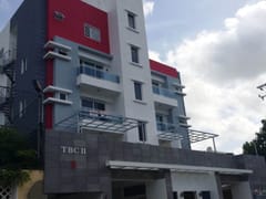 Apartamento en alquiler en El Millón – foto 1