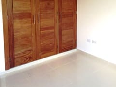 Apartamento en alquiler en El Millón – foto 12