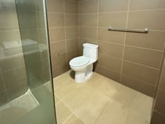 Apartamento en alquiler en 2 vista al mar Gazcue – foto 8
