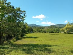 Terreno en venta en Villa Altagracia, Los Mogotes – foto 2