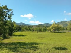 Terreno en venta en Villa Altagracia, Los Mogotes – foto 1