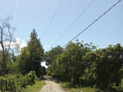 Terreno en venta en Villa Altagracia, Los Mogotes – foto 4