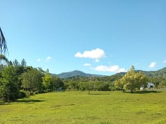 Terreno en venta en Villa Altagracia, Los Mogotes – foto 3