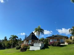 Casa en venta en Cabrera con piscina y jardín – foto 5