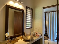Casa en venta en Cabrera con piscina y jardín – foto 9