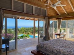 Casa en venta en Cabrera con piscina y jardín – foto 8