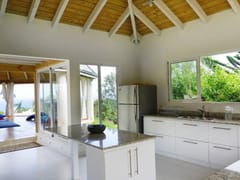 Casa en venta en Cabrera con piscina y jardín – foto 12