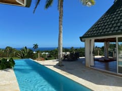 Casa en venta en Cabrera con piscina y jardín – foto 11