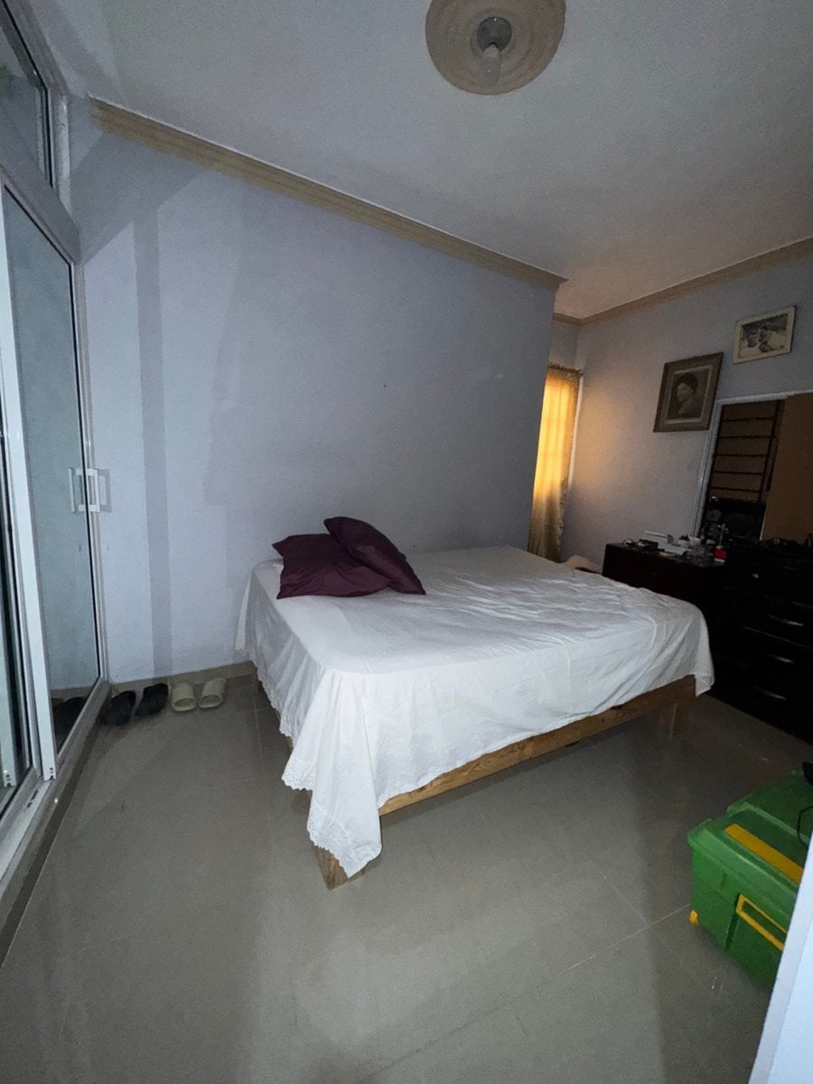 Casa en Las Palmas de Herrera, Santo Domingo – foto 5