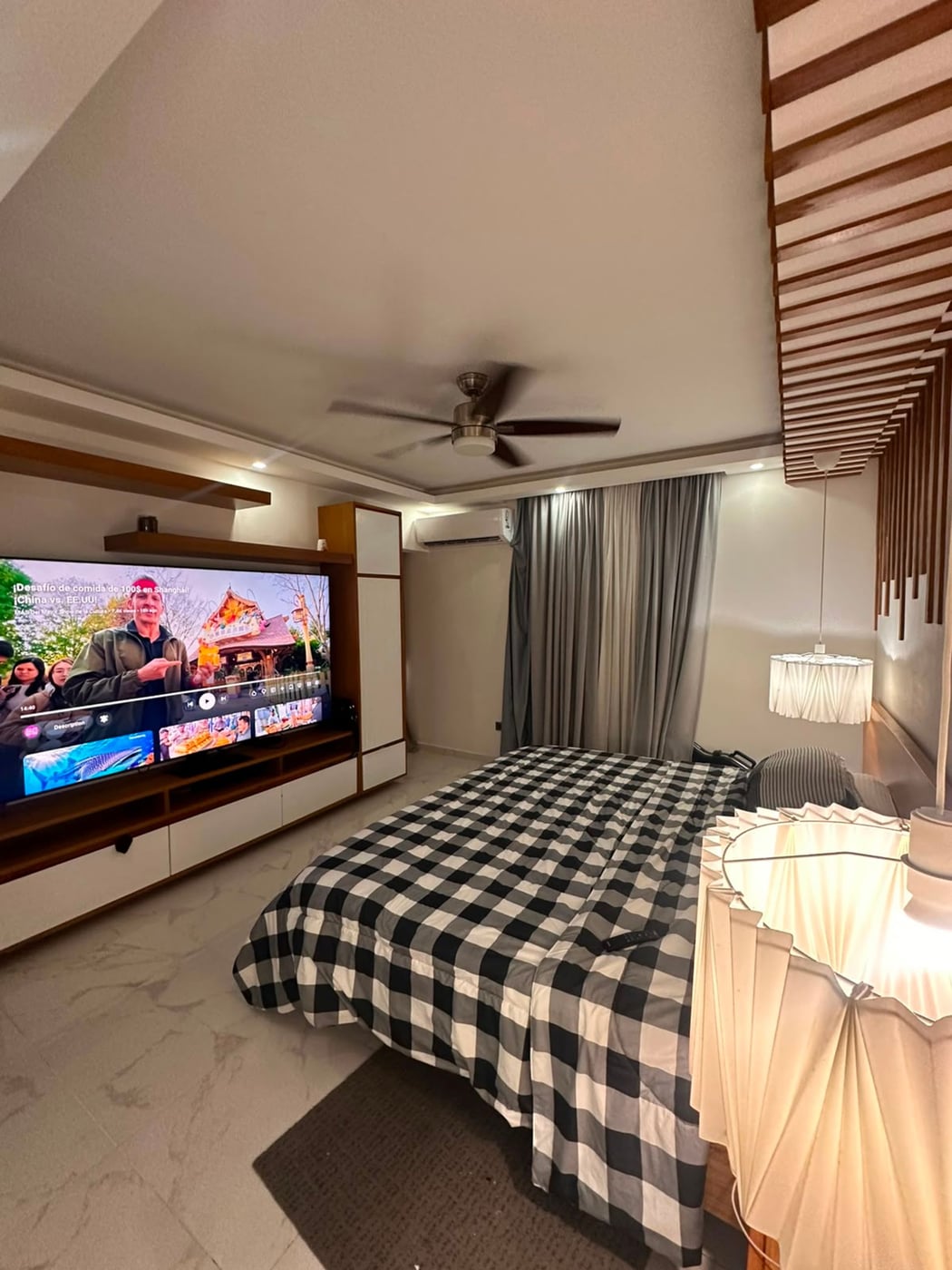 Apartamento en Venta Los Frailes II – foto 6