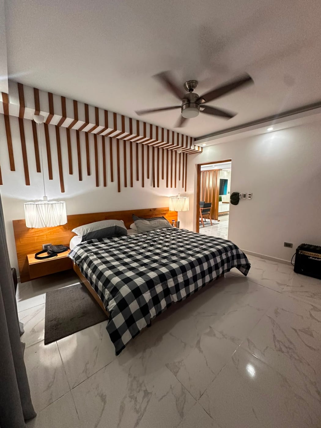 Apartamento en Venta Los Frailes II – foto 11