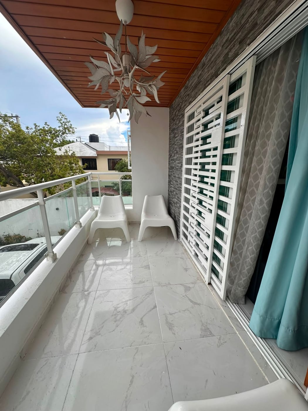 Apartamento en Venta Los Frailes II – foto 3