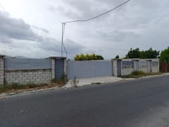 Terreno en venta en Azua, Av. Sergio Vilchez – foto 3