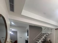 Apartamento en alquiler en Piantini – foto 12