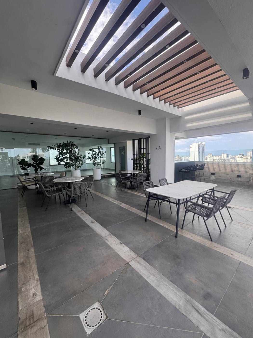 APARTAMENTO EN ALQUILER PIANTINI – foto 5
