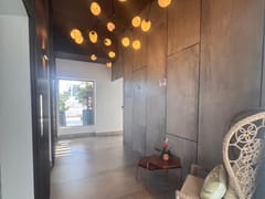 Apartamento en alquiler en Piantini – foto 6
