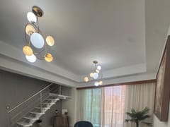 Apartamento en alquiler en Piantini – foto 2