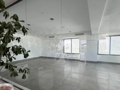 Apartamento en alquiler en Piantini – foto 8