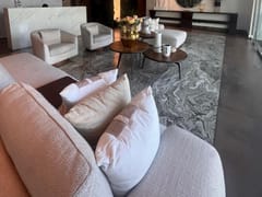 Apartamento en alquiler en Piantini – foto 1