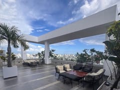 Apartamento en alquiler en Piantini – foto 4