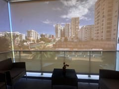Apartamento en alquiler en Piantini – foto 10