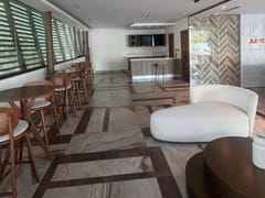 Apartamento en alquiler en Piantini – foto 11