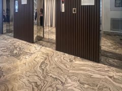 Apartamento en alquiler en Piantini – foto 7