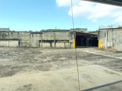 Nave industrial en venta en Villa Juana – foto 5