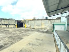 Nave industrial en venta en Villa Juana – foto 8