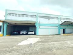 Nave industrial en venta en Villa Juana – foto 1