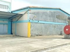 Nave industrial en venta en Villa Juana – foto 3