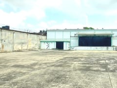 Nave industrial en venta en Villa Juana – foto 7