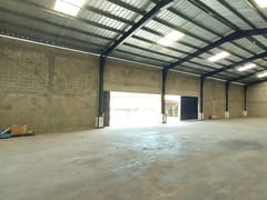 Nave industrial en venta en Villa Juana – foto 10