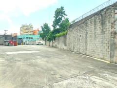 Nave industrial en venta en Villa Juana – foto 4
