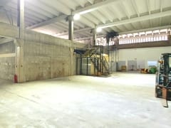 Nave industrial en venta en Villa Juana – foto 12