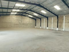 Nave industrial en venta en Villa Juana – foto 9