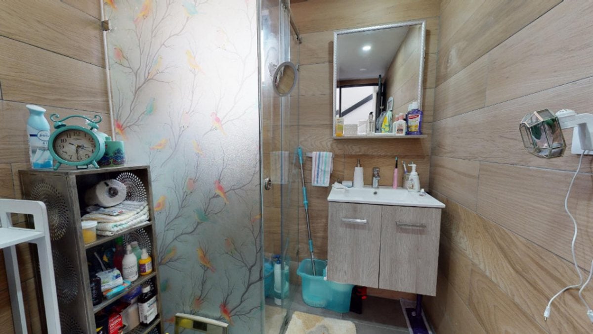Casa Vacacional – foto 5