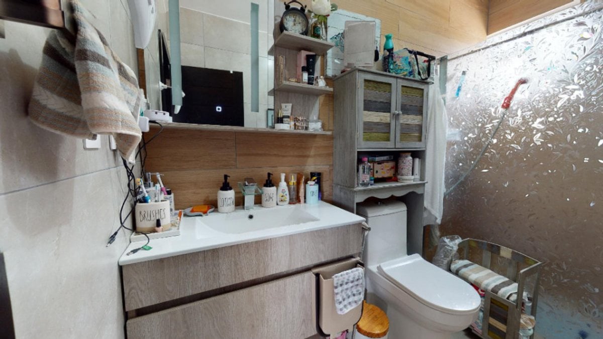 Casa Vacacional – foto 7
