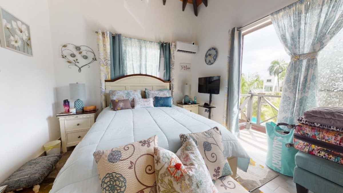Casa Vacacional – foto 9