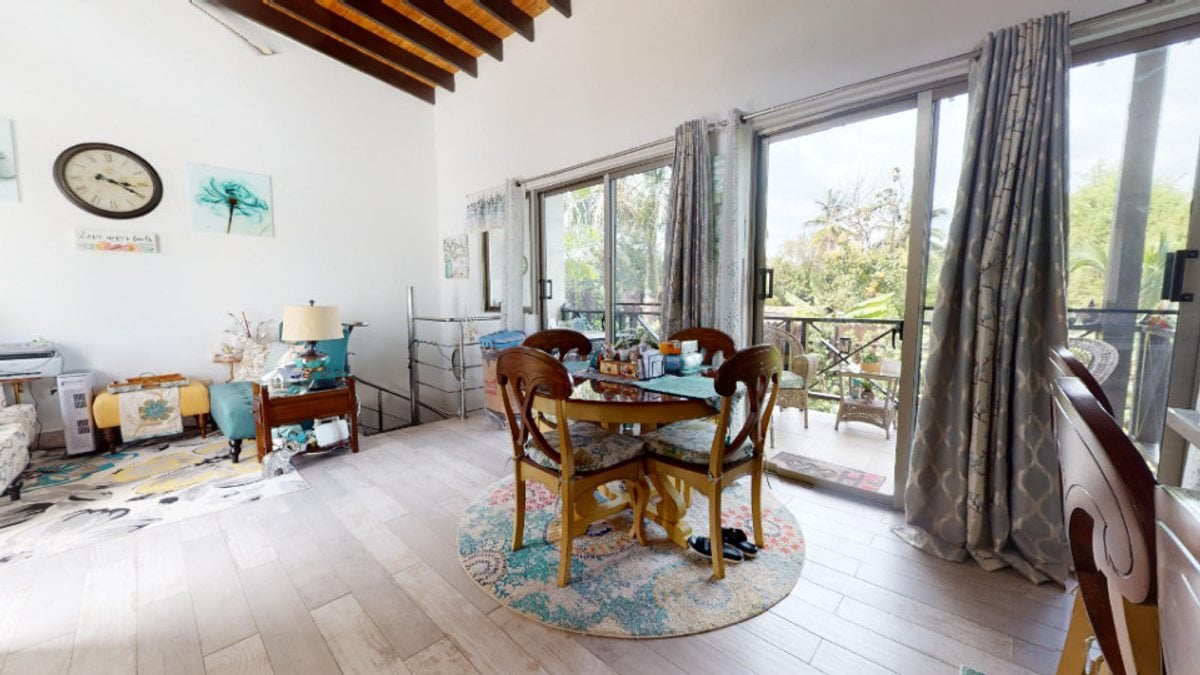 Casa Vacacional – foto 2