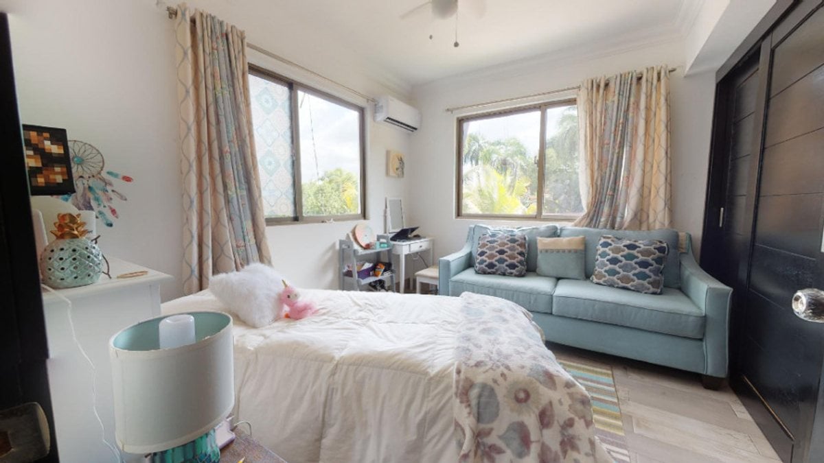 Casa Vacacional – foto 6