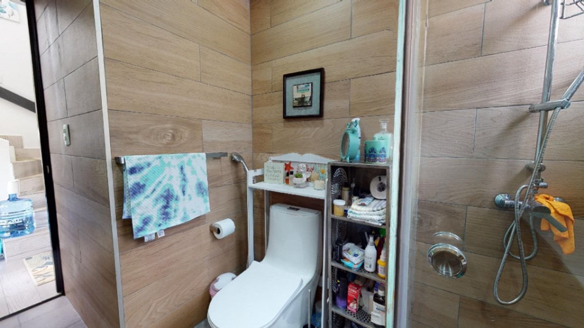 Casa Vacacional – foto 4