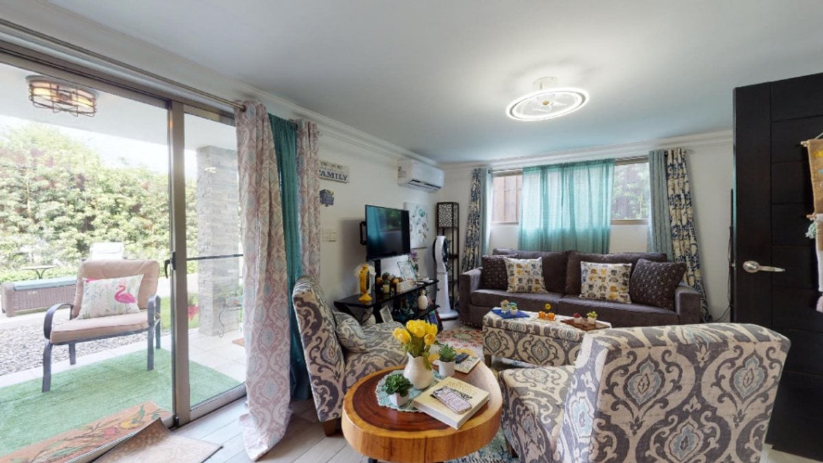 Casa Vacacional – foto 11