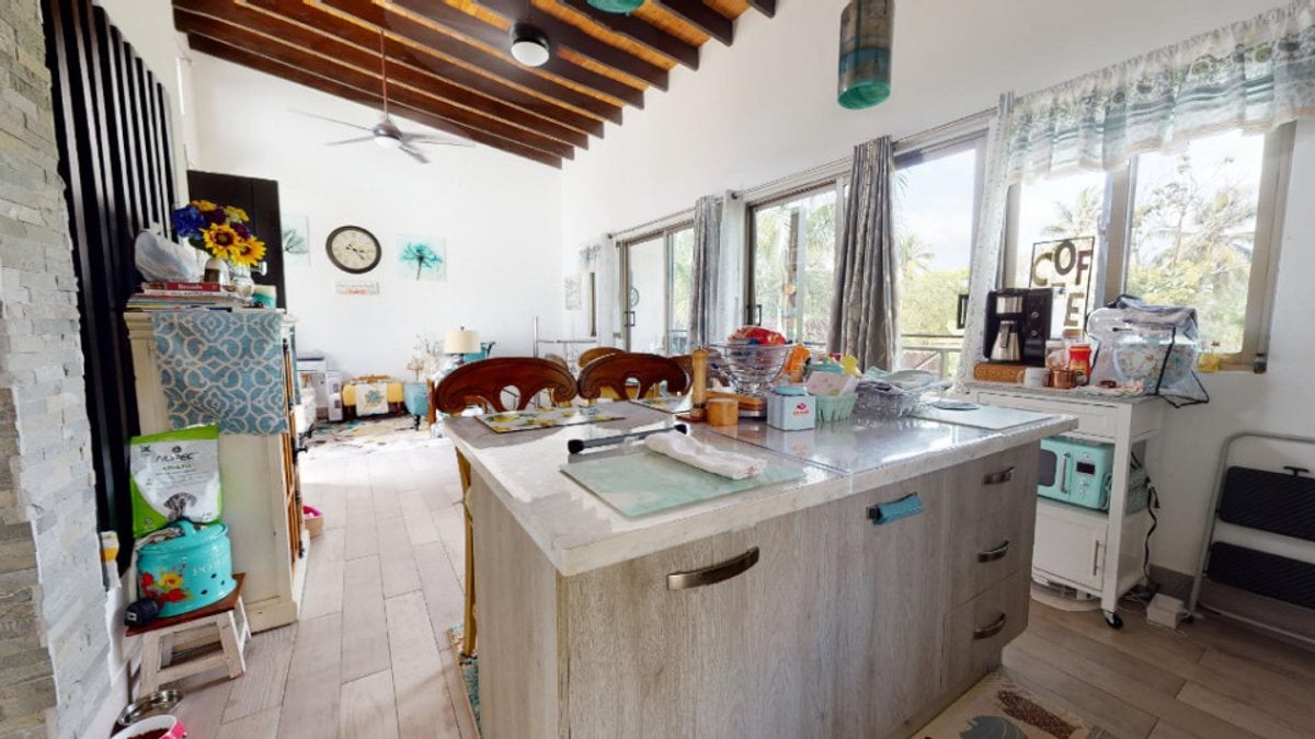 Casa Vacacional – foto 3