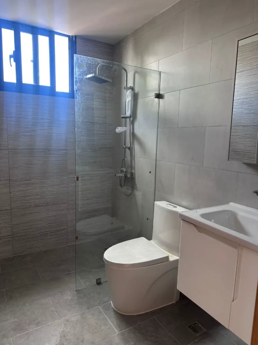 Apartamento en Las Praderas, Santo Domingo – foto 12