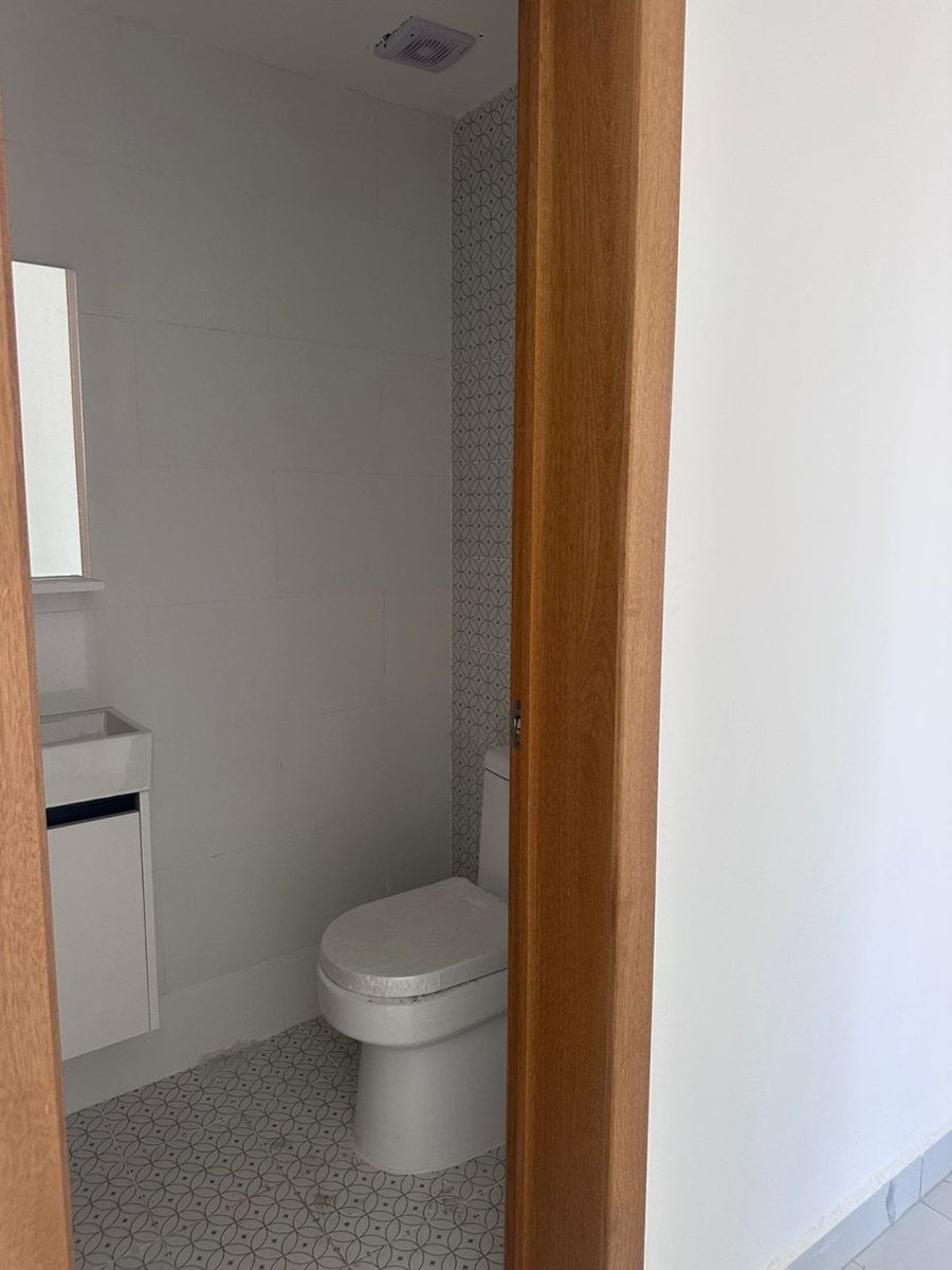 Apartamento en Las Praderas, Santo Domingo – foto 9