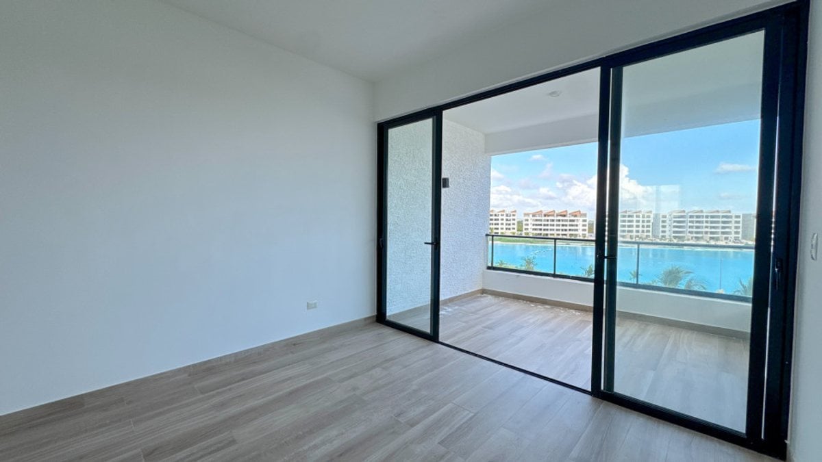APARTAMENTO EN VENTA | PUNTA CANA – foto 7