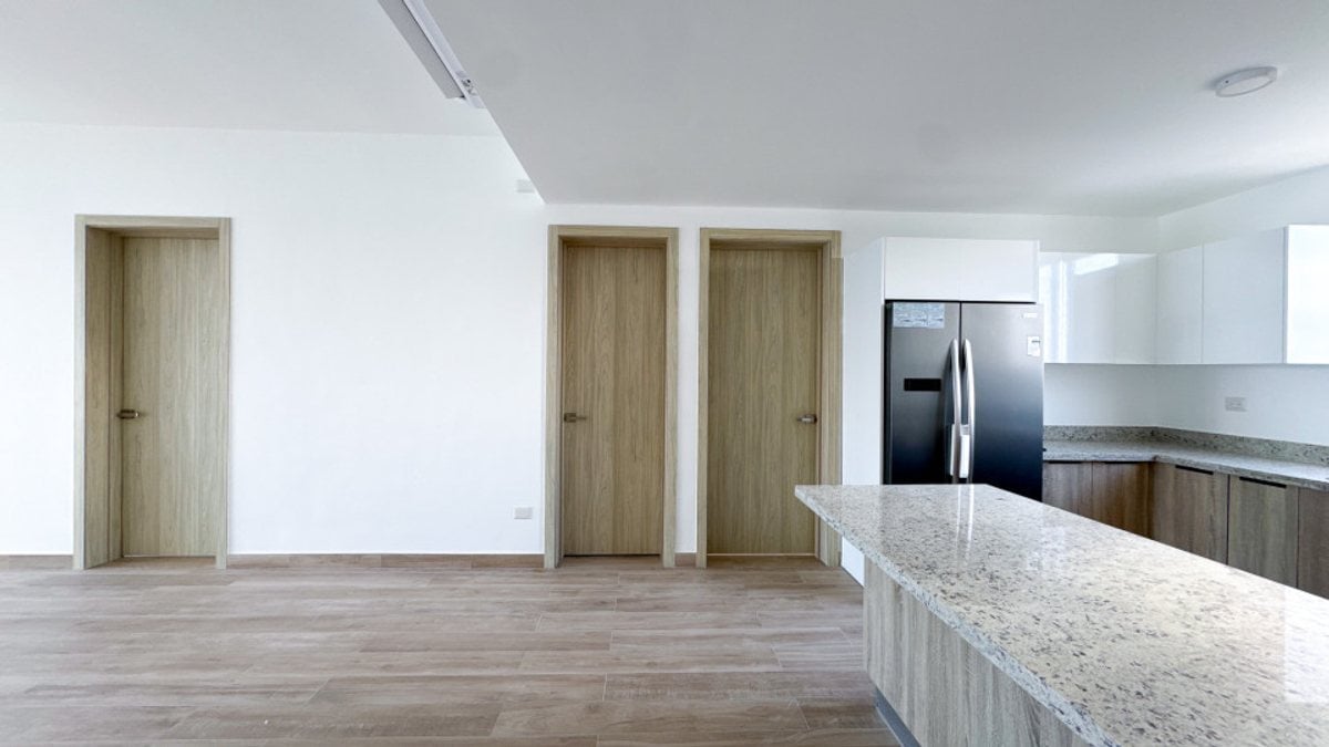 APARTAMENTO EN VENTA | PUNTA CANA – foto 3