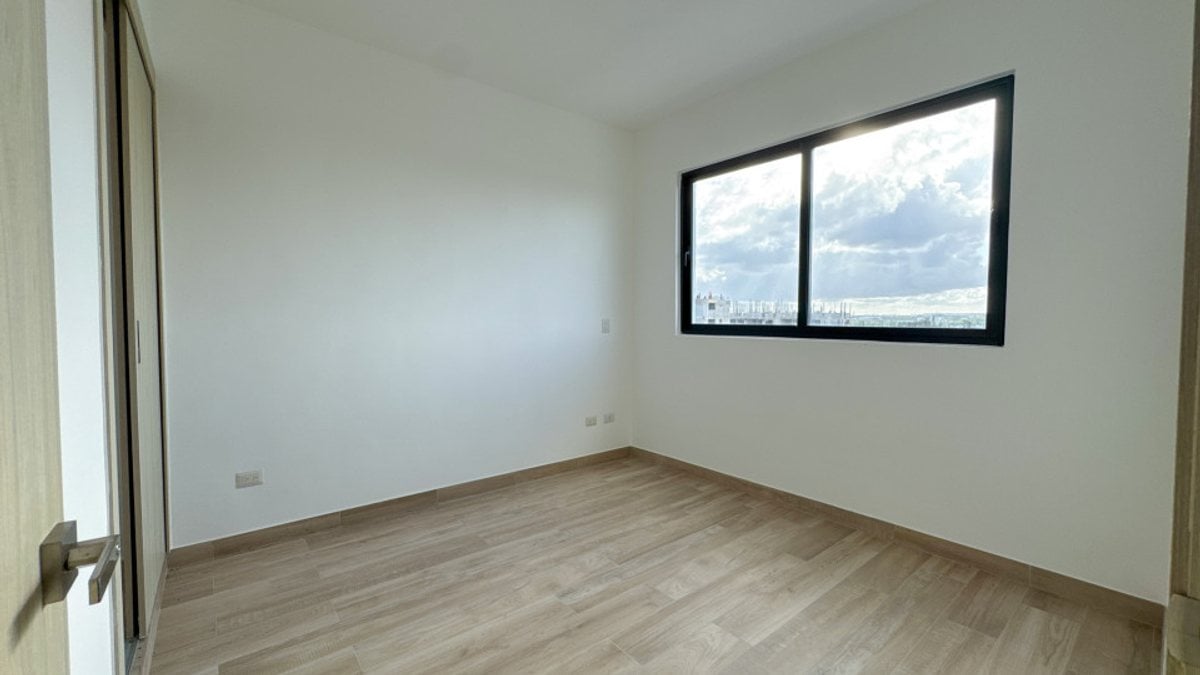 APARTAMENTO EN VENTA | PUNTA CANA – foto 8