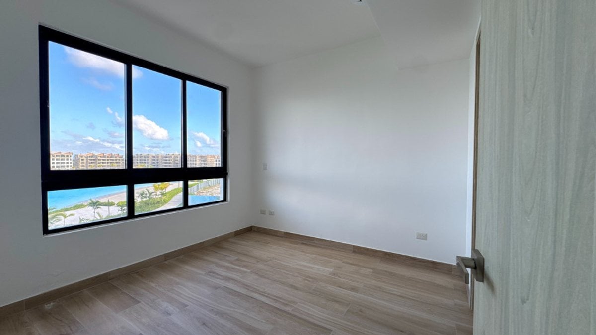 APARTAMENTO EN VENTA | PUNTA CANA – foto 4